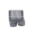 2020 new style  DLS49  Hip Model Male Torso Hips Mannequin For Underwear